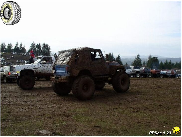 Mud2004 068.jpg